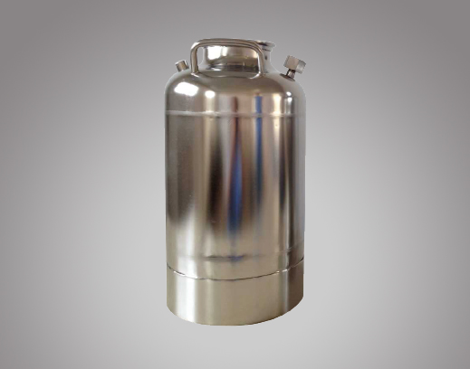 不锈钢储气罐 ASME标准  0.1m3-100m3